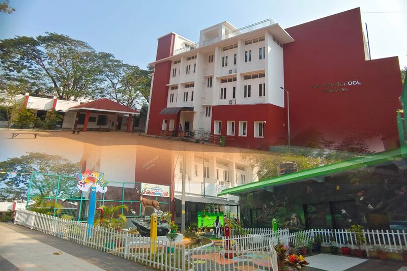 പ്രമാണം:43026 5.jpg