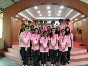 43031 LK 2023-26.jpg