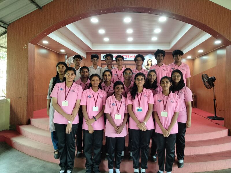 പ്രമാണം:43031 LK 2023-26.jpg