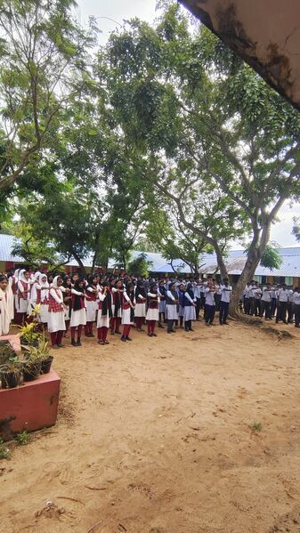 പ്രമാണം:43062 f3.jpg