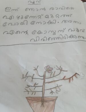 43065-TVM-KUNJ-HADIYA RAFEEQ.jpeg