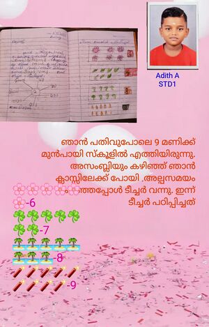 43214-TVM-KUNJ-ADITH A.jpg