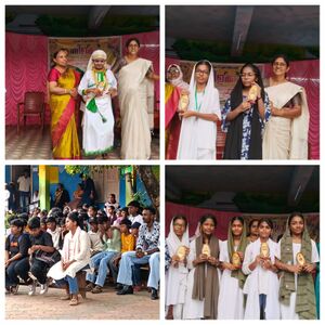 43240 kala2025.1.jpg