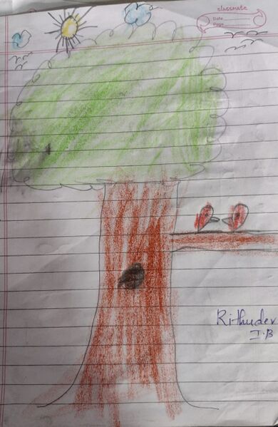 പ്രമാണം:43251-TVM-KUNJU-Rithudev A R .jpg