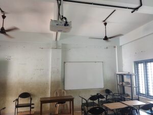 43453-hitech classroom.jpg