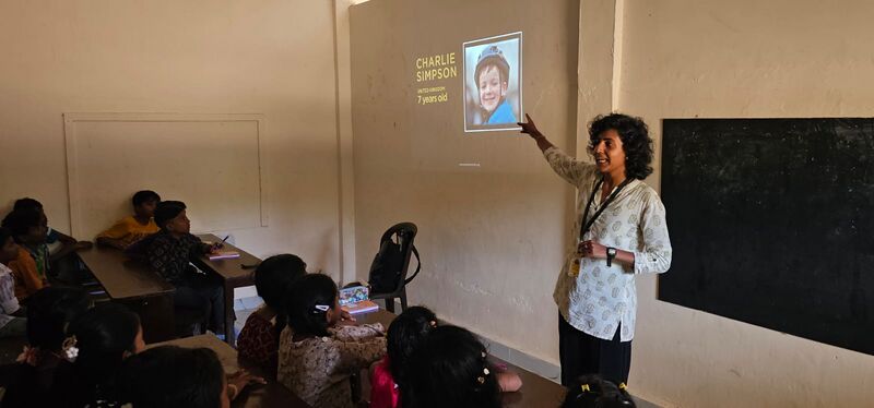 പ്രമാണം:43458 .jpg