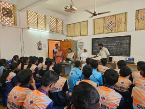 44003 lk camp 28.jpg