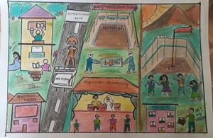 44012-rijo s lal 05.jpeg