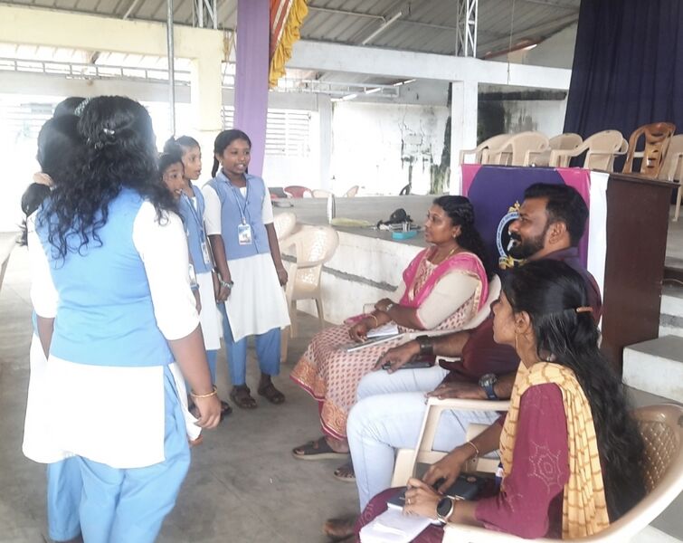 പ്രമാണം:44018 gk 4 24.jpg