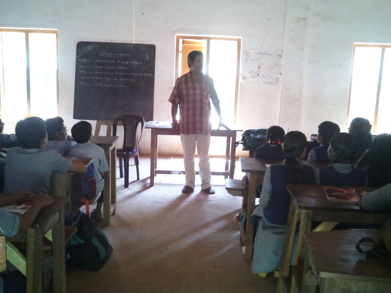 പ്രമാണം:44019 651.jpg