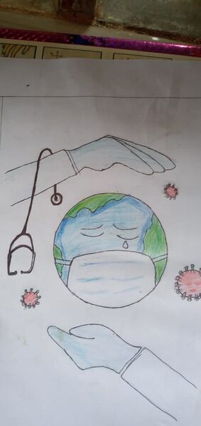 പ്രമാണം:44024-Athira S Std 8E.jpeg