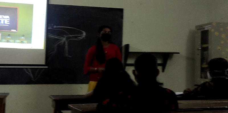 പ്രമാണം:44029 093.png