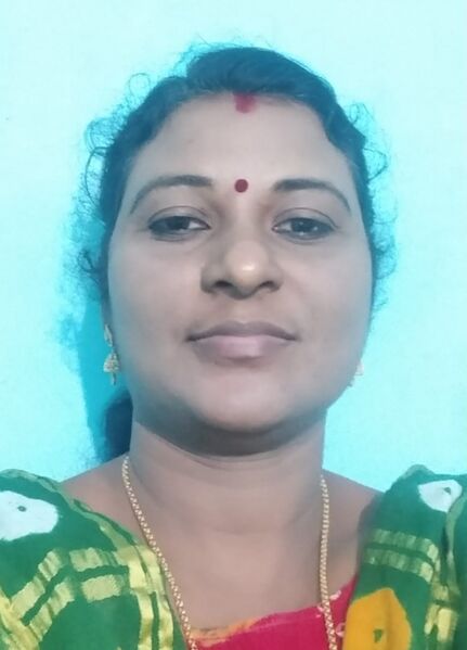 പ്രമാണം:44035 shylaja tr.jpg