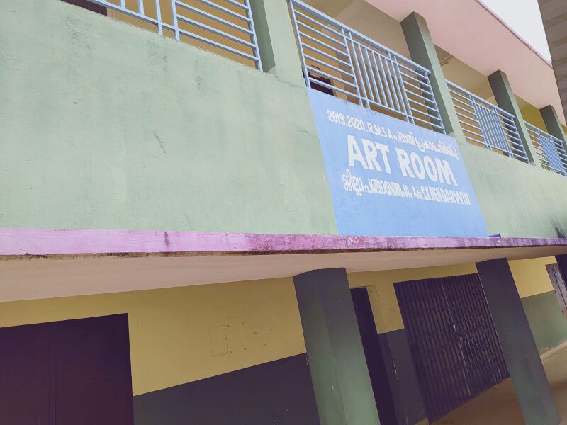 പ്രമാണം:44041-ART ROOM.jpg