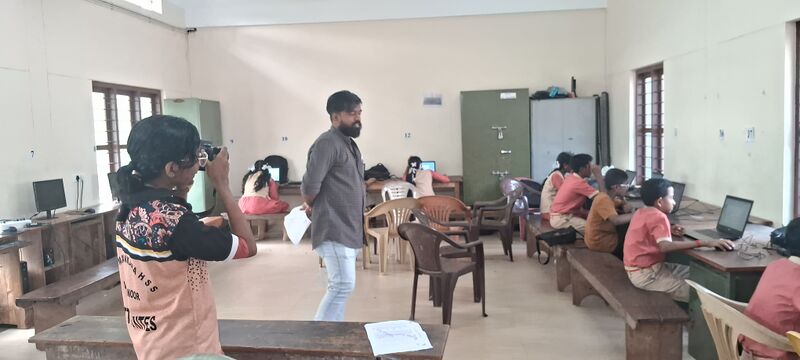 പ്രമാണം:44046 lkaptitude25.jpg