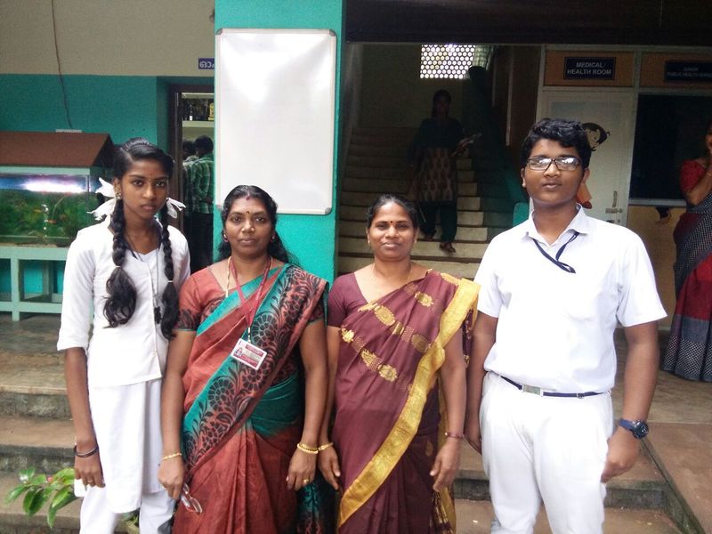 പ്രമാണം:44050 125.jpg