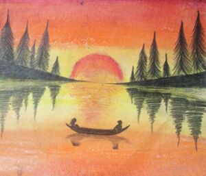 44050 22 12 i22.jpeg