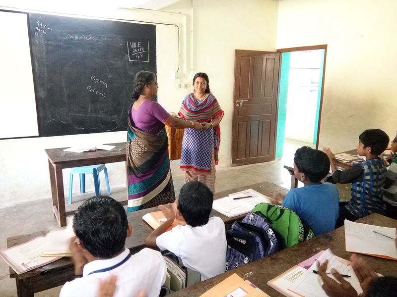 പ്രമാണം:44050 568.jpg