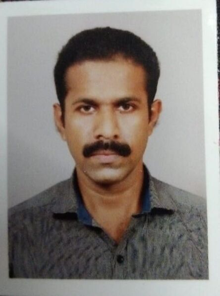 പ്രമാണം:44050 lp tr 8.jpeg