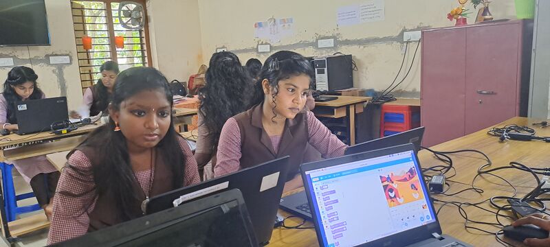 പ്രമാണം:44055-free time.jpg