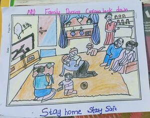 44062-lock down family.jpg