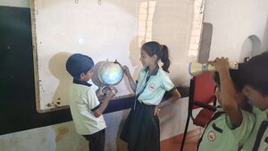 44212 science experiment.jpg