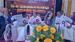 44223 varshikam guests.jpg