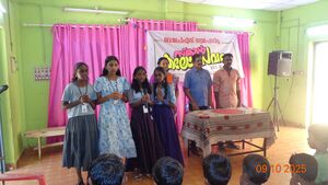 44243 Kalothsavam25-1.jpg