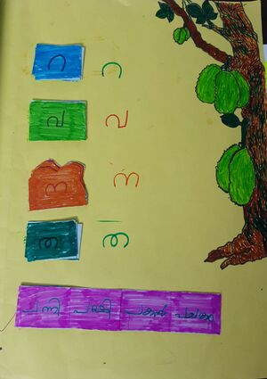 44246-TVM-KUNJ-AADHISREE R P.jpg