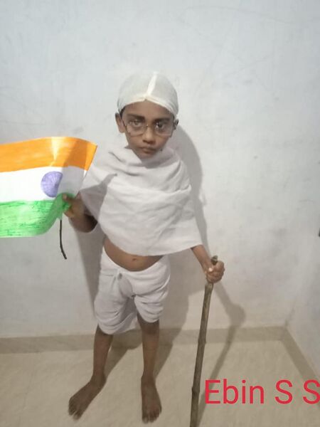 പ്രമാണം:44316 -26.jpg