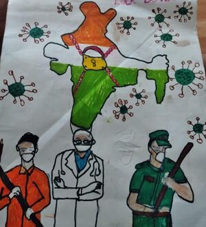 46225-Adithya Biju.jpeg