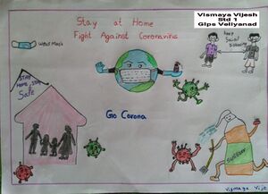 46406-Fight against Corona.jpg