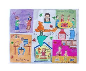 47080 picture20.jpeg