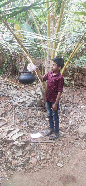 പ്രമാണം:47089 23.jpeg