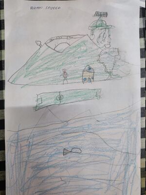 47463-KKD-KUNJ-AZAN SAYEED.jpeg