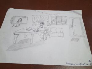 48525- AMNA MUSTHAFA.jpg