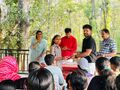 13:50, 6 മേയ് 2026-ലെ പതിപ്പിന്റെ ലഘുചിത്രം