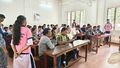 12:50, 21 മേയ് 2026-ലെ പതിപ്പിന്റെ ലഘുചിത്രം