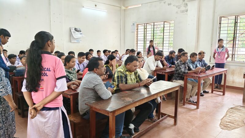 പ്രമാണം:AI 15.jpg