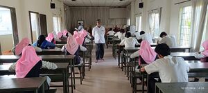 ALIF ARABIC TALENT TEST.jpg