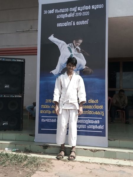 പ്രമാണം:Albin sghss.jpeg