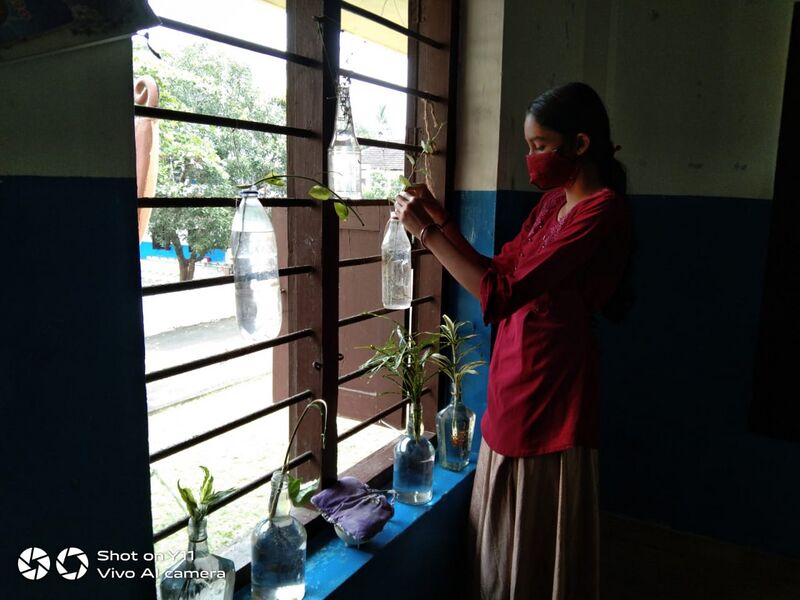 പ്രമാണം:BS21 EKM 25041 22.jpg