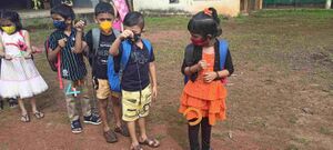 BS21 KGD 11072 3.jpg