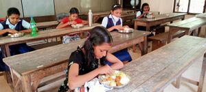 BS21 KTM 31036 5.jpg