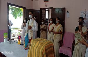 BS21 KTM 45050 1.jpg