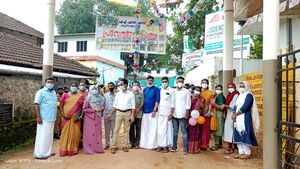 BS21 MLP 18075 1.jpg