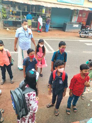 BS21 TVM 42414 1.jpg