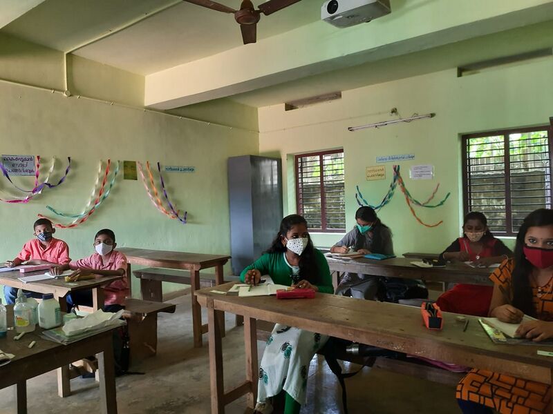 പ്രമാണം:BS21 TVM 44073 2.jpg