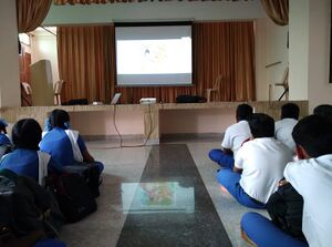 Basheerday 22 35052 (3).jpeg