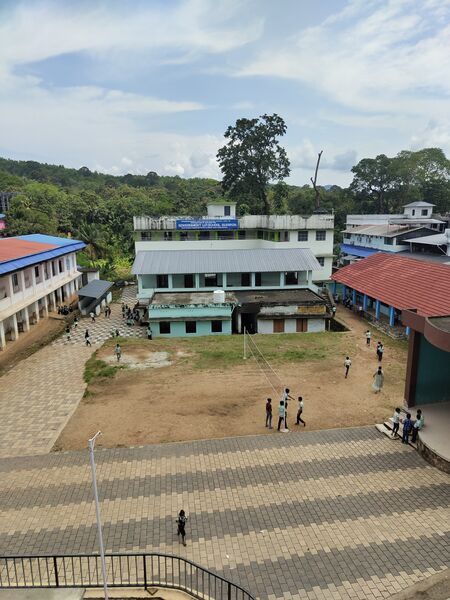 പ്രമാണം:CLASS T2.jpg